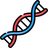 Bioinformatics