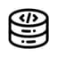 Database Design & Optimisation