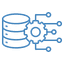 Data Engineering
