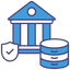 Data Governance & Management