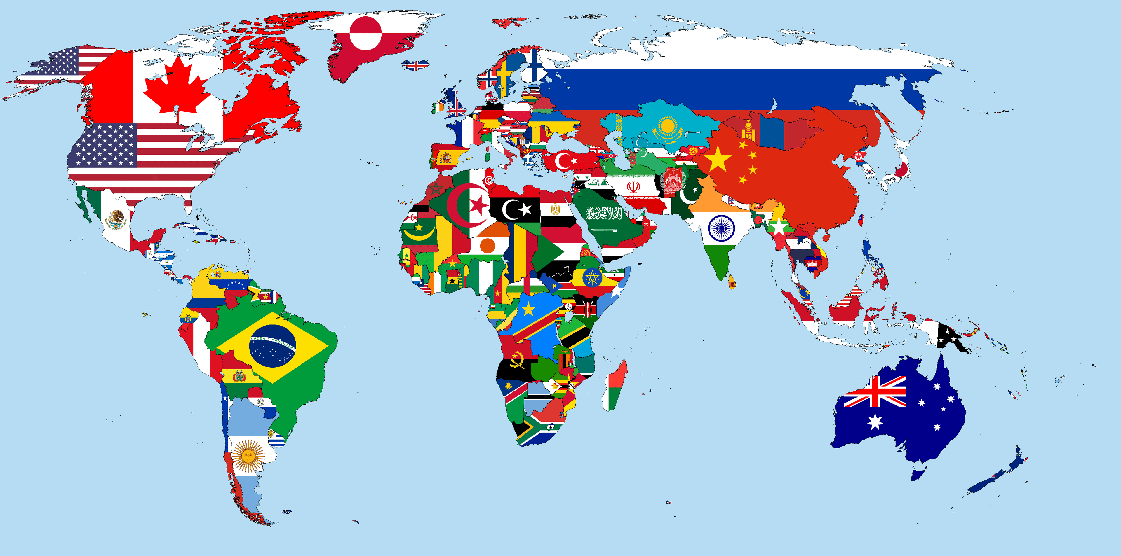 iso3166-flags