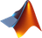 MATLAB