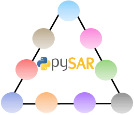 pySAR