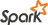 PySpark