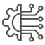 System Design & Scalability