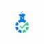 Testing & Test Automation